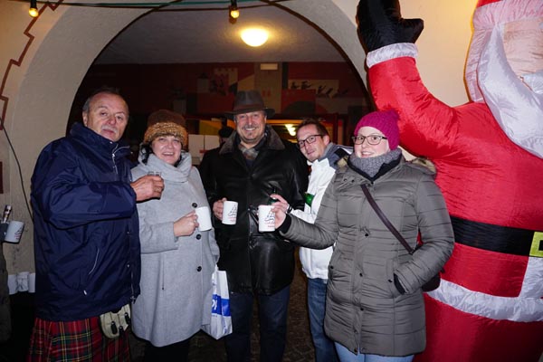 Weihnachtsmarkt_2017-12-09_DSC01385.jpg